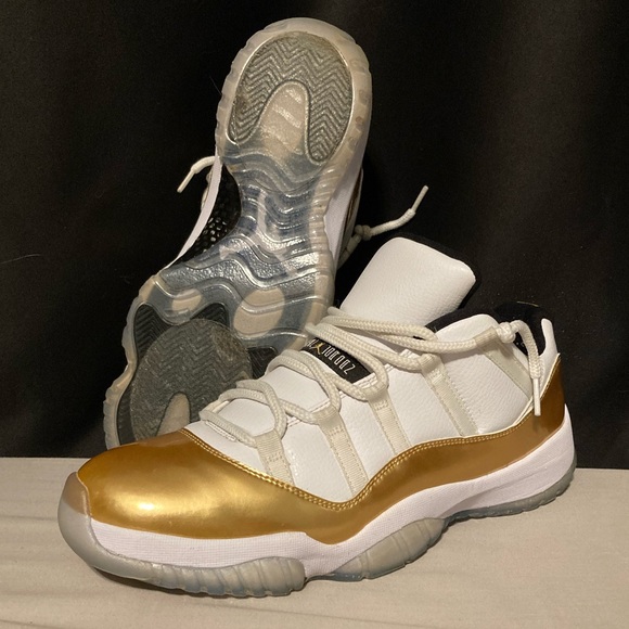 ❗️Jordan 11 “Closing Ceremony”❗️ - Picture 2 of 7